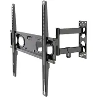 Engel Support TV - Axil - 0592E - 26 -60 - 30 Kg - Noir