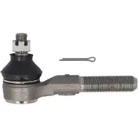 555 Styrled SE-7571