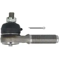 555 Styrled SE-N623