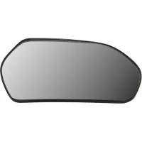 BLIC Spegelglas, yttre spegel 6102-53-2810311P
