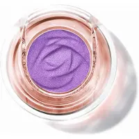 Lancôme Idôle Goddess Dimension Monoeyeshadow Ögonskugga 1.2 g Nr. 07 - Midnight Eclipse