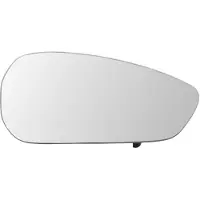 BLIC Spegelglas, yttre spegel 6102-06-2628311P