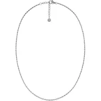 Edblad Seed halsband stål 130325