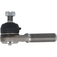 555 Styrled SE-N624