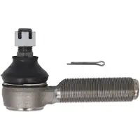 555 Styrled SE-2951R höger