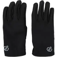 Dare 2b Endurance Pro Softshell Handskar