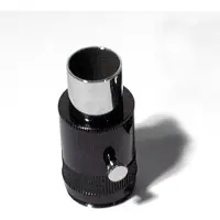 Bresser Optics Camera-Adapt 31.7mm, Teleskopadapter, 3,18 cm (1.25)