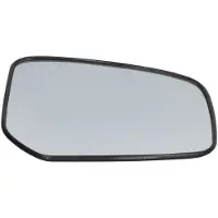 BLIC Spegelglas, yttre spegel 6102-15-1775311P