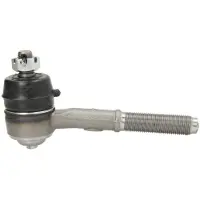 555 Styrled SE-4682
