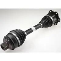 SPIDAN Drivaxel GKND13140