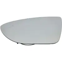 BLIC Spegelglas, yttre spegel 6102-01-2774312P