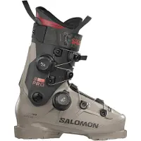 Salomon S/Pro Supra Dual Boa 120 26/27 herr alpina skidpjäxor