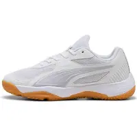 Puma Solarflash Iii Inomhusfotbollsskor