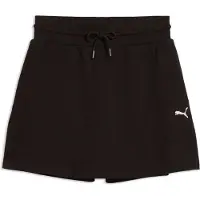 Puma Kjol 'Class' svart