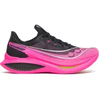 Saucony Endorphin Pro 5 Löparskor