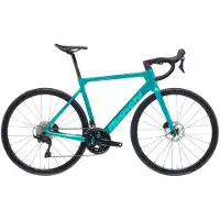 Bianchi Sprint Icr 105 12s 2026 Racercykel