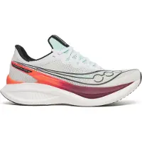 Saucony Endorphin Pro 5 Löparskor
