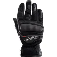 Rapid Suspension Technology Urban 3 Handskar