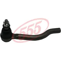 555 Styrled SE-N151L vänster