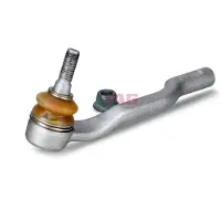 Fag Styrled 840 1546 10