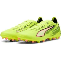 Puma Ultra 6 Match Mg Fotbollsskor