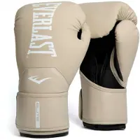 Everlast Elite 2 Konstläder Boxningshandskar
