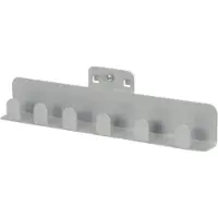 Ks Tools 8600894 Organiseringssystem 1 st