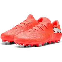 Puma Future 9 Match Fusion Mg Fotbollsskor