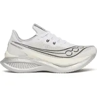 Saucony Endorphin Pro 5 Löparskor