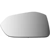 BLIC Spegelglas, yttre spegel 6102-03-2811311P