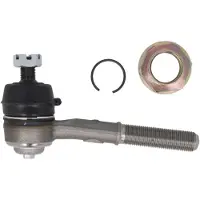 555 Styrled SE-4751