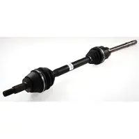 SPIDAN Drivaxel GKND12664