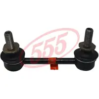 555 Länk, krängningshämmare SL-A175L