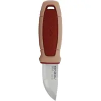 Morakniv Eldris (S) (Färg: Dala Röd/Orsa Sandstone)