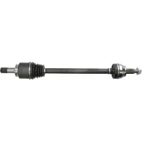 FEBI BILSTEIN Drivaxel FEBI 1002966