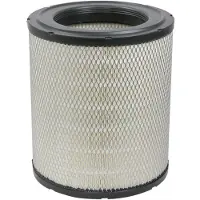 SF-FILTER Ilmansuodatin SL8989