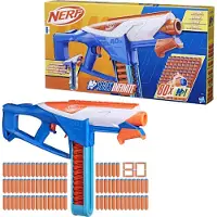 Nerf Kannan I Infinite-serien