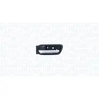 MAGNETI MARELLI Dörrhandtag - Inredning 350105091200