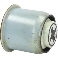 FEBI BILSTEIN Lager, handtag FEBI 1001091