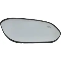 BLIC Spegelglas, yttre spegel 6102-53-2690313P