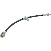 FEBI BILSTEIN Bromsslang FEBI 1003536