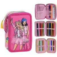 Cerda Barbie Barbie Pennfodral