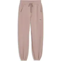 Puma Cloudspun Mjukisbyxor