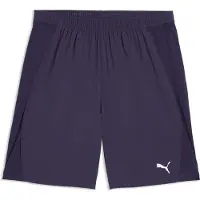 Puma Velocity 7´´ Shorts