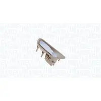 MAGNETI MARELLI Dörrhandtag - Inredning 350105065400