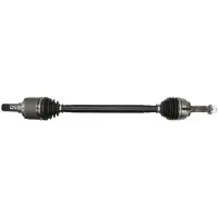PASCAL Drivaxel G2T013PC