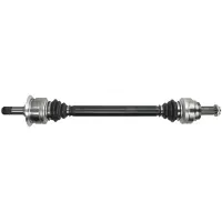 PASCAL Drivaxel G2B060PC