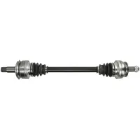 POINT GEAR Drivaxel PNG76340