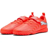 Puma Future 9 Play V Tf Junior Fotbollsskor