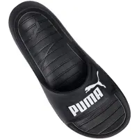 Puma Strand-/badsko